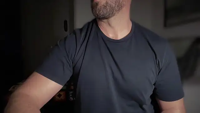 Mr Beef online show from October 12, 7:35 pm