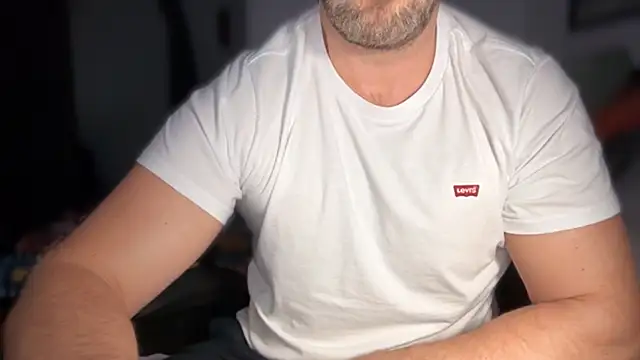 Mr Beef online show from October 15, 5:02 pm