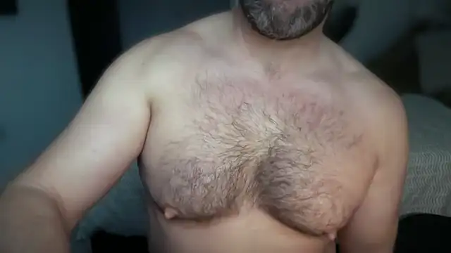 Mr Beef online show from December 18, 1:17 pm