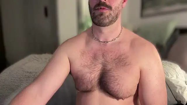 Mr Beef online show from February 14, 10:06 pm