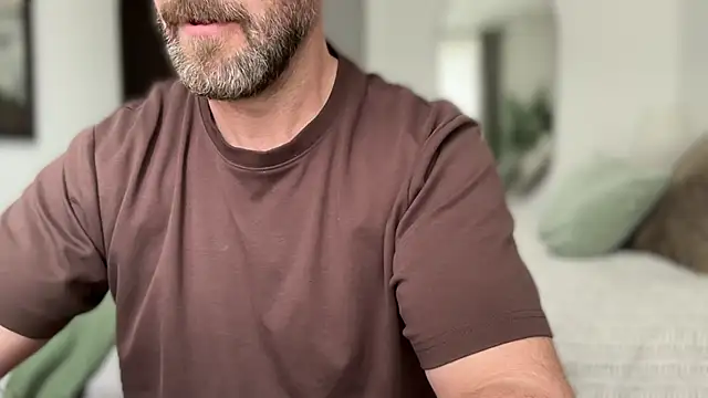 Mr Beef online show from May 11, 10:43 am