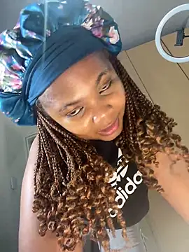 Bootyfulbarbiie online show from March 8, 8:22 am