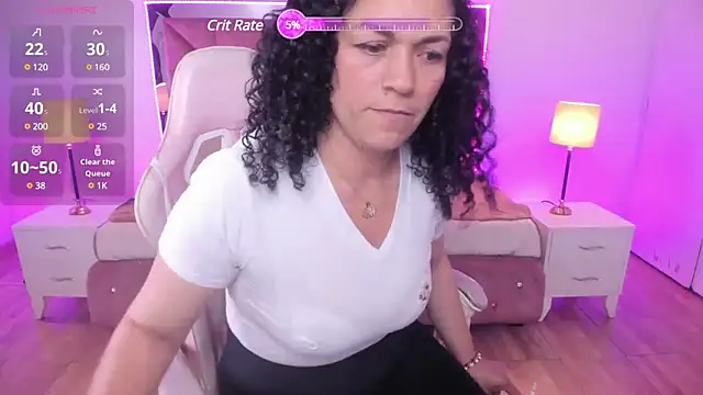 Aliciia cute1 online show from December 16, 9:09 pm