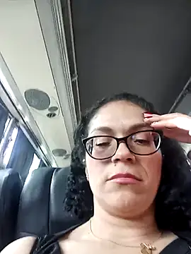 Aliciia cute1 online show from February 14, 9:00 pm