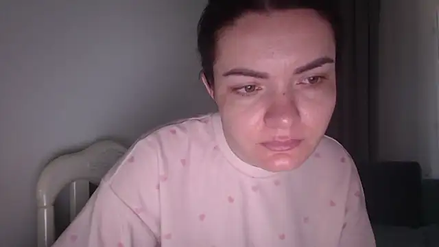  JustmeHere  online show from December 23, 7:17 am