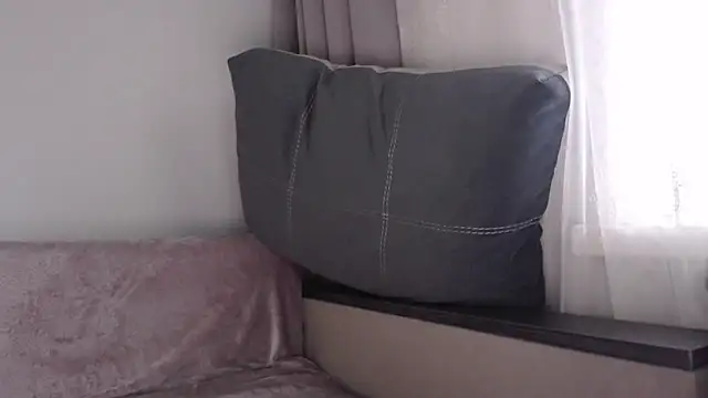  JustmeHere  online show from March 19, 6:17 am