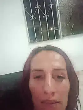 Brenda Smith69 online show from June 12, 1:59 am