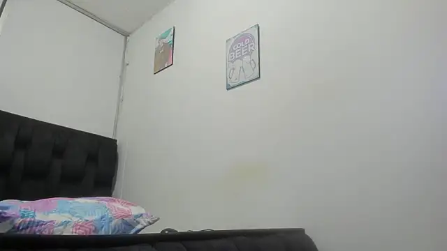 Brenda Smith69 online show from June 22, 1:51 am