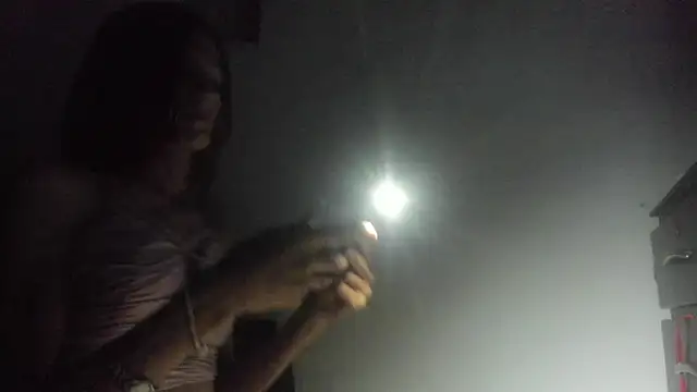 Brenda Smith69 online show from July 10, 3:22 am