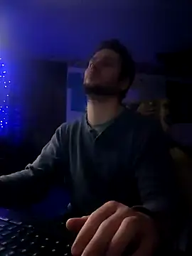 Seymour93 online show from December 29, 7:32 pm