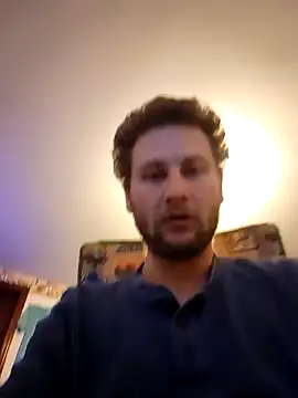 Seymour93 online show from January 4, 11:48 pm