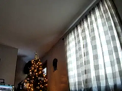 Seymour93 online show from January 30, 1:31 pm