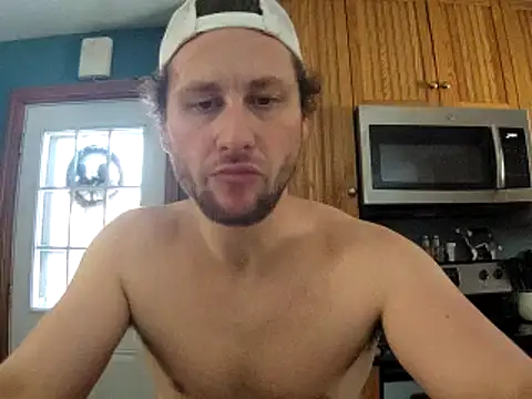 Seymour93 online show from February 5, 5:42 pm