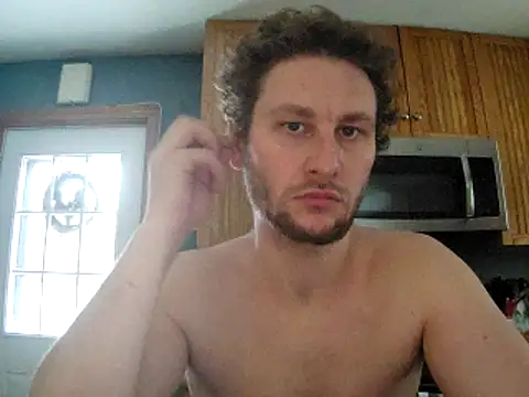 Snapshot of Seymour93 chatting on February 6, 7:07 pm Seymour93 online show from February 6, 7:07 pm