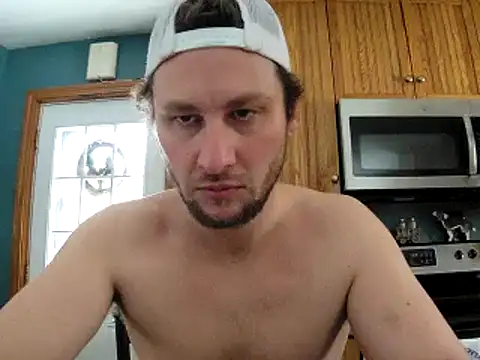 Seymour93 online show from February 10, 6:35 pm