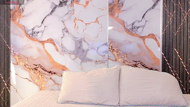 Shasa 8 online show from March 3, 8:15 pm