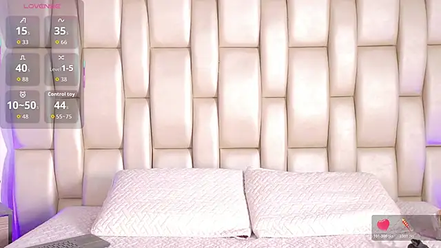 Shasa 8 online show from March 29, 8:20 pm