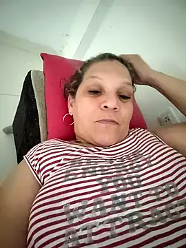 Uzziah Sabag online show from October 14, 2:45 am