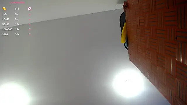 Uzziah Sabag online show from January 13, 6:57 pm