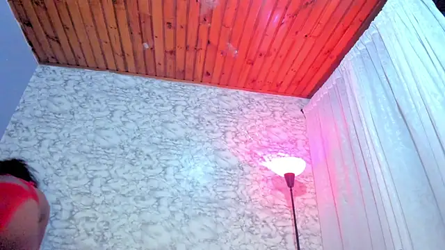 Morochaa-fire online show from November 6, 11:22 am