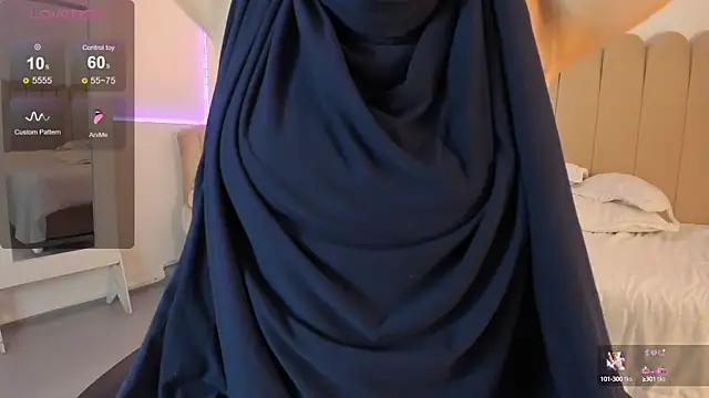 anna-henao online show from December 14, 12:33 pm