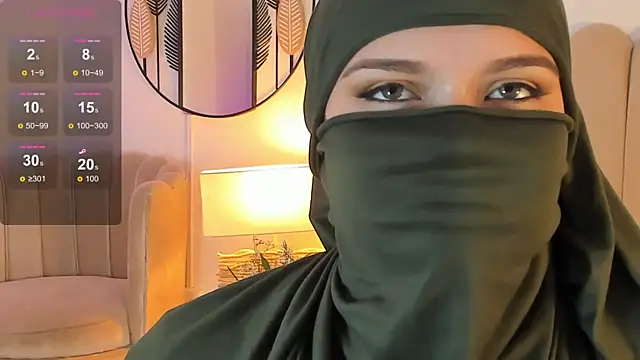 anna-henao online show from January 16, 3:24 pm