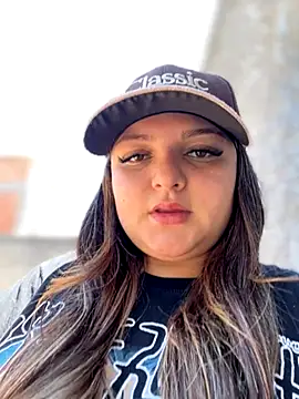 SweetPaige  online show from October 15, 3:01 pm