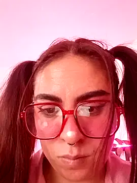 Celestte22 online show from February 11, 7:08 pm