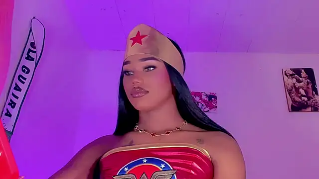 Snapshot of naomy__xx chatting on October 15, 8:53 pm naomy xx online show from October 15, 8:53 pm