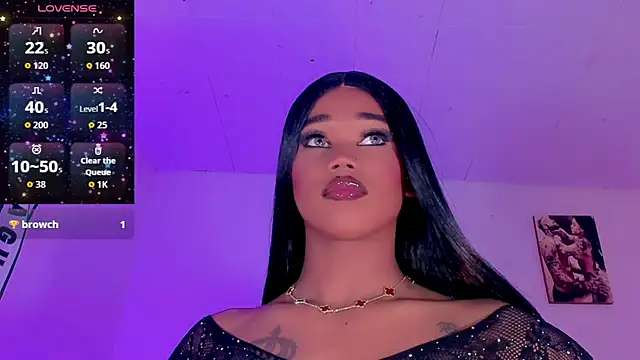 Snapshot of naomy__xx chatting on October 24, 3:14 am naomy xx online show from October 24, 3:14 am