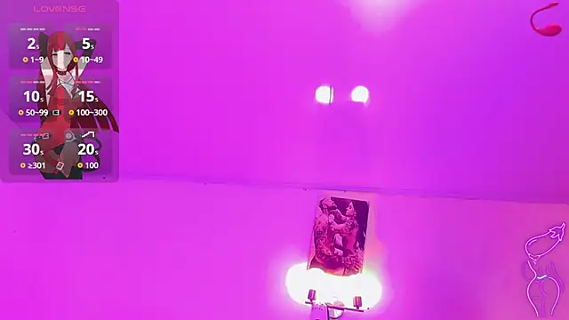 Snapshot of naomy__xx chatting on November 28, 3:09 am naomy xx online show from November 28, 3:09 am