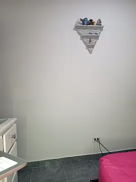 Amy sweet-03 online show from March 9, 7:34 am