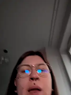 divine eve online show from November 12, 12:38 pm