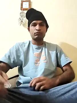 Snapshot of cuckhair chatting on January 24, 4:16 am cuckhair online show from January 24, 4:16 am