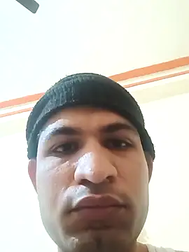 Snapshot of cuckhair chatting on January 28, 4:50 am cuckhair online show from January 28, 4:50 am