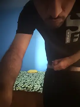 Snapshot of cuckhair chatting on November 13, 5:06 am cuckhair online show from November 13, 5:06 am