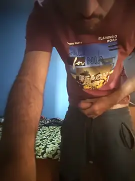 Snapshot of cuckhair chatting on November 14, 2:54 am cuckhair online show from November 14, 2:54 am