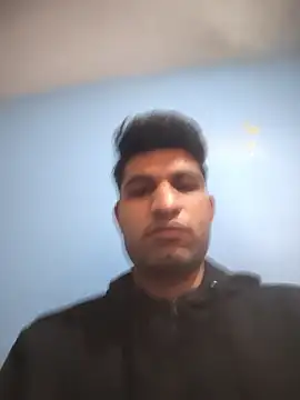 Snapshot of cuckhair chatting on January 6, 7:56 am cuckhair online show from January 6, 7:56 am