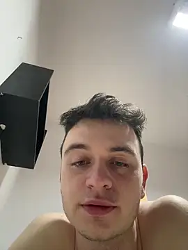 Kosty61  online show from February 7, 10:35 pm