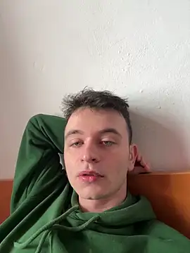 Kosty61  online show from February 25, 7:51 am