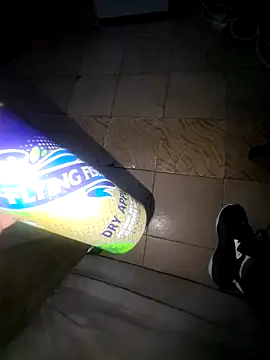 Chocolateass5 online show from December 25, 7:02 pm