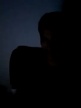 Snapshot of Nevits_oneroM chatting on March 30, 8:37 am Nevits oneroM online show from March 30, 8:37 am