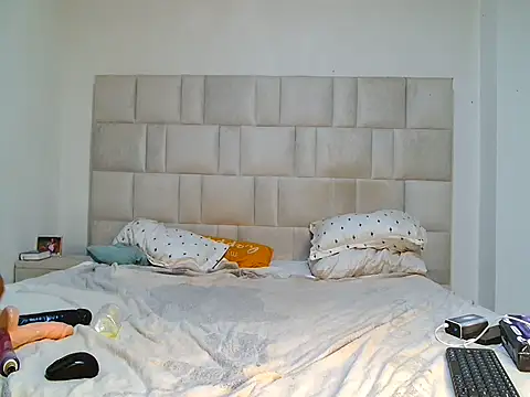 star gurl online show from November 2, 5:48 pm