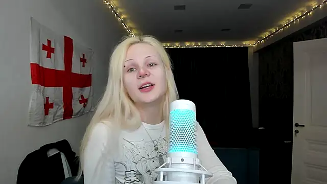 sashakiss99 online show from March 1, 3:05 pm