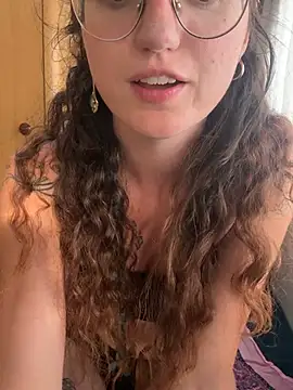  foxygirl  online show from July 20, 4:53 pm