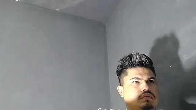 DickMasterfindom online show from February 7, 9:16 am