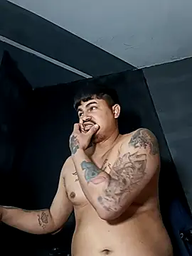 DickMasterfindom online show from November 24, 11:26 pm