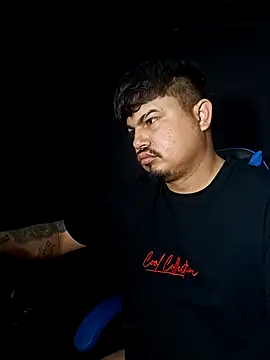 DickMasterfindom online show from March 7, 12:18 am