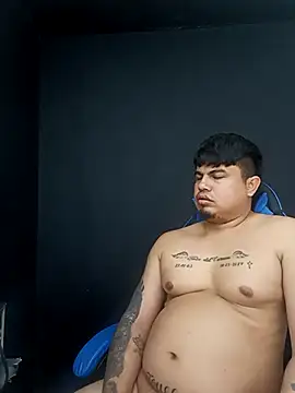 DickMasterfindom online show from March 11, 9:10 pm