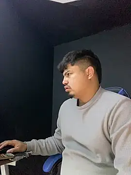 DickMasterfindom online show from May 27, 4:59 pm